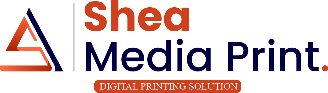 Ashea Media Print