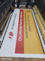 Portofolio