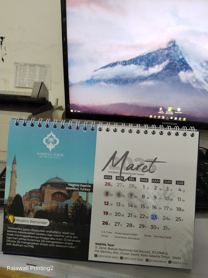Portofolio
