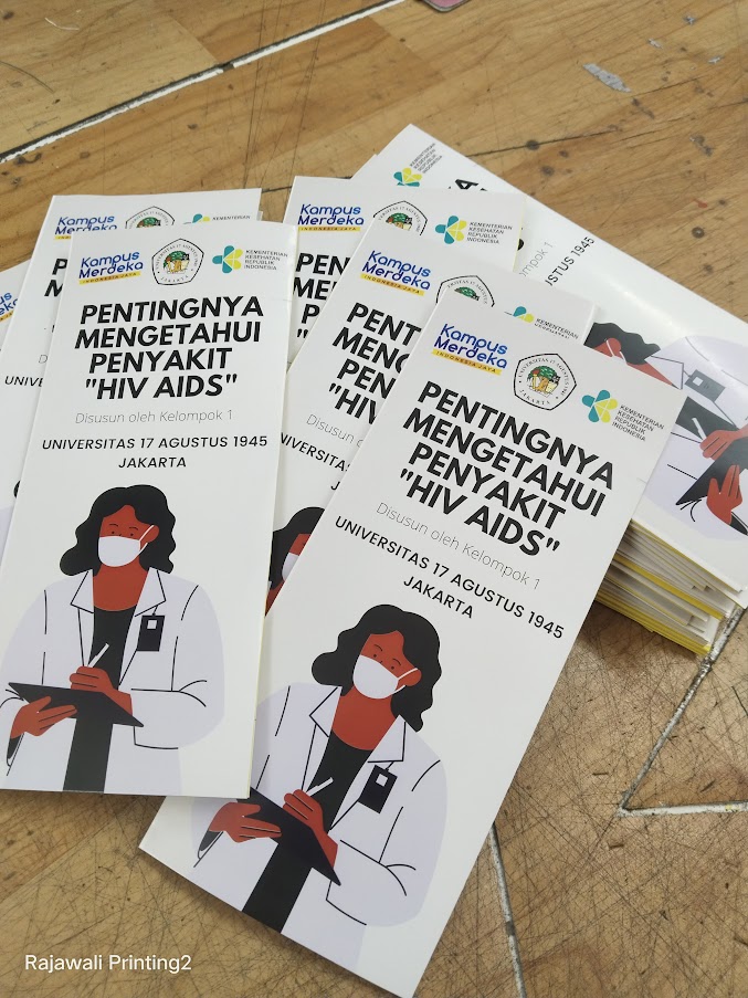 Portofolio
