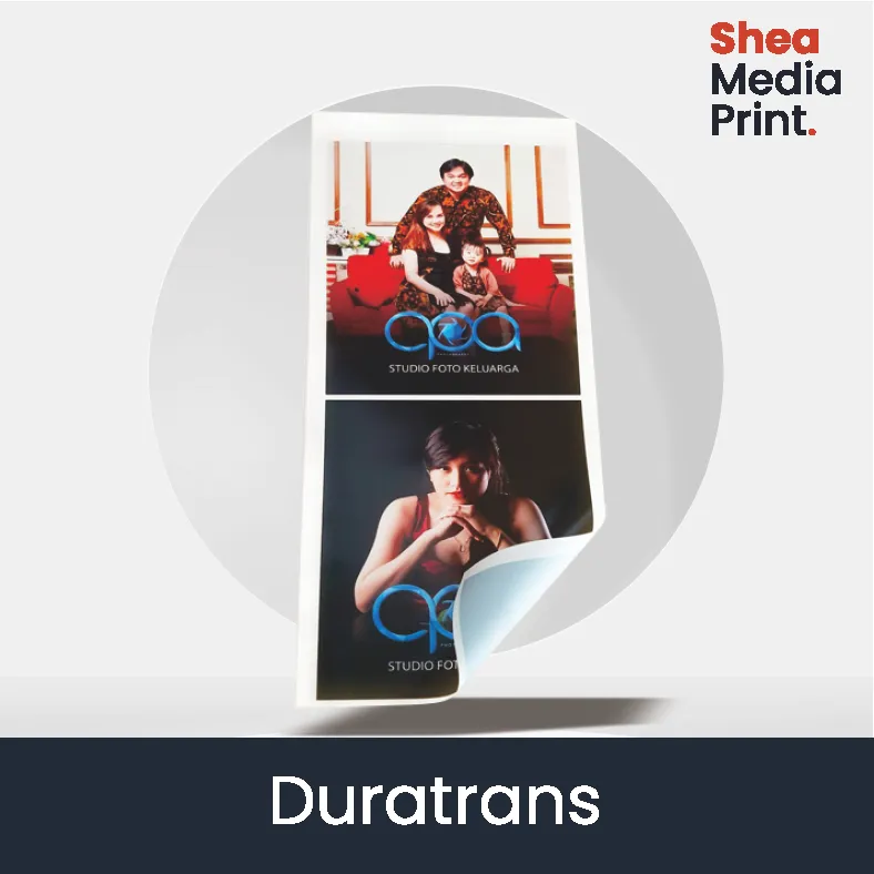 Duratrans