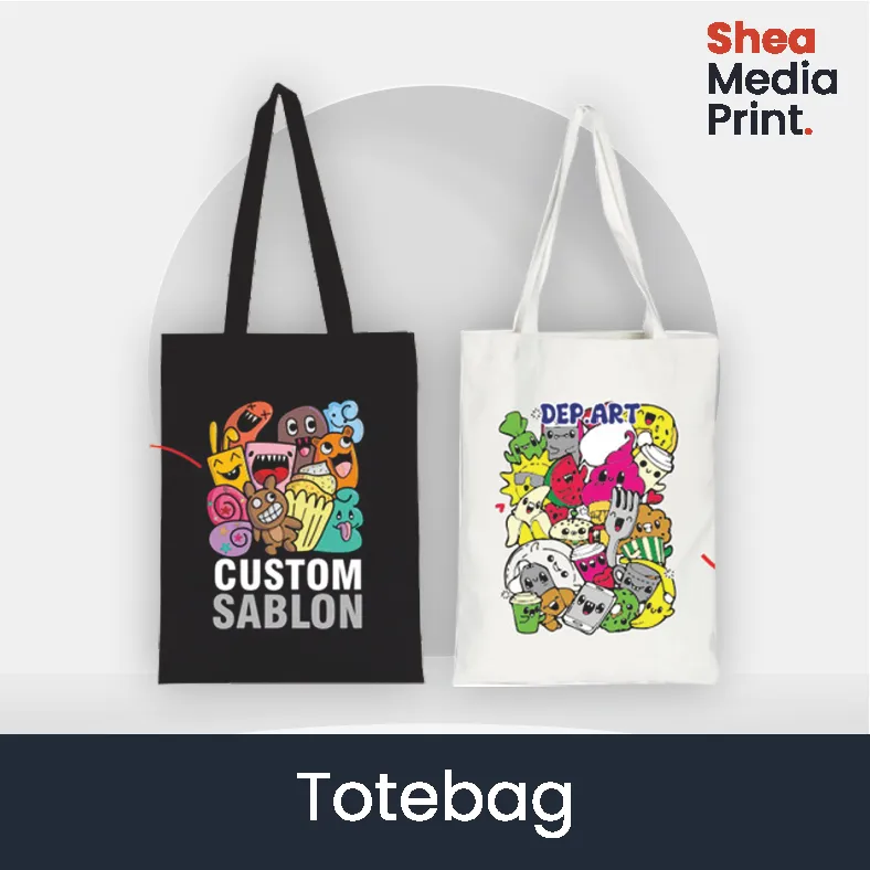 Totebag