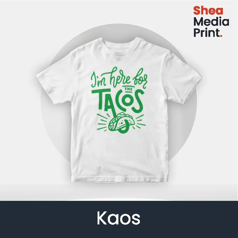 Kaos